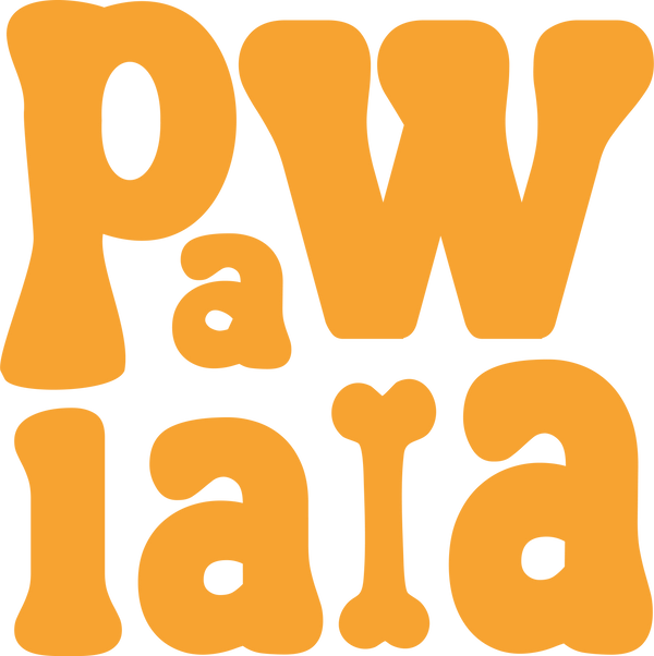 Pawlala